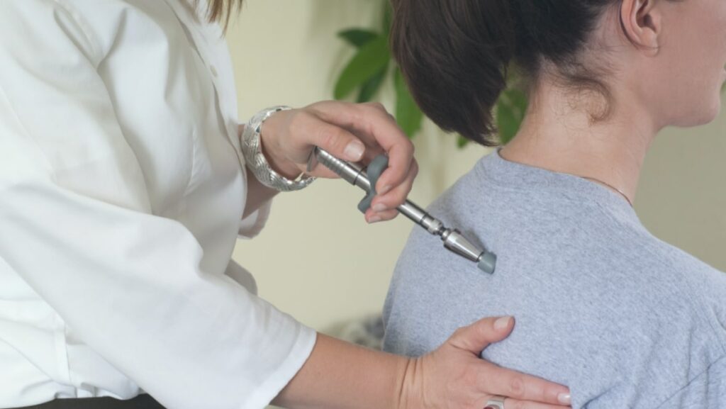 Chiropractic Care in 2024